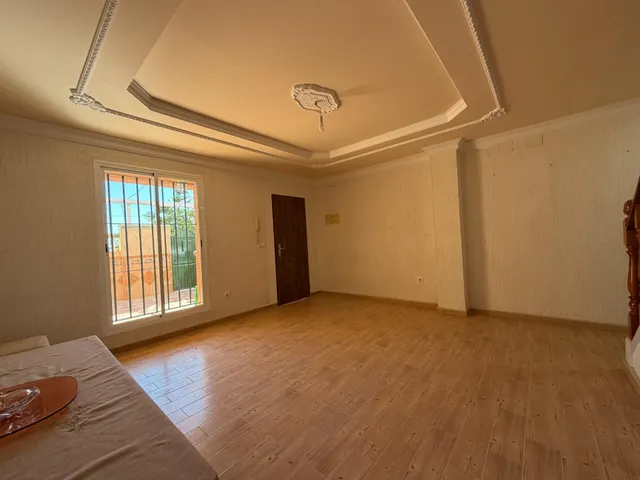 Casa unifamiliar en guadalcacín — 18