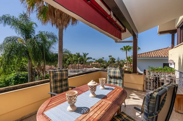 Chalet 6 habitaciones 746m² en venta - Marbella — 12
