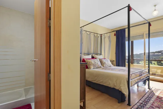 Chalet 3 habitaciones 245m² en venta - El Madroñal — 18