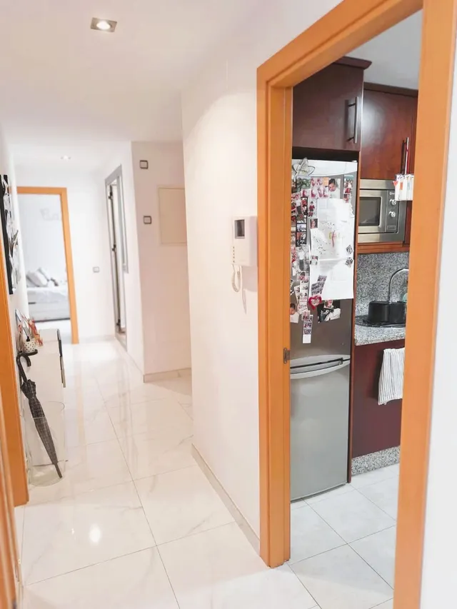 Ático 3 habitaciones 112m² en venta - Centro — 17