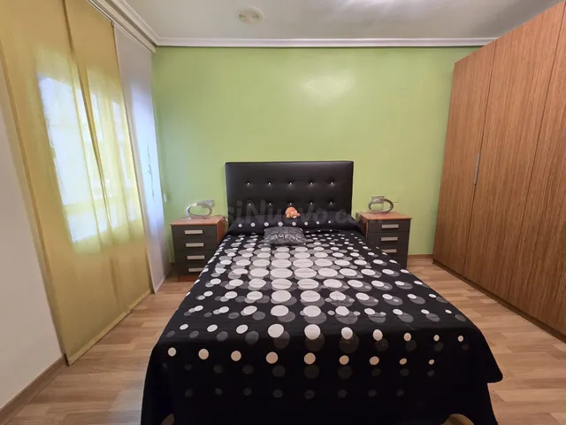 Apartamento 3 habitaciones 120m² en venta - Pueblo 8 - foto 5