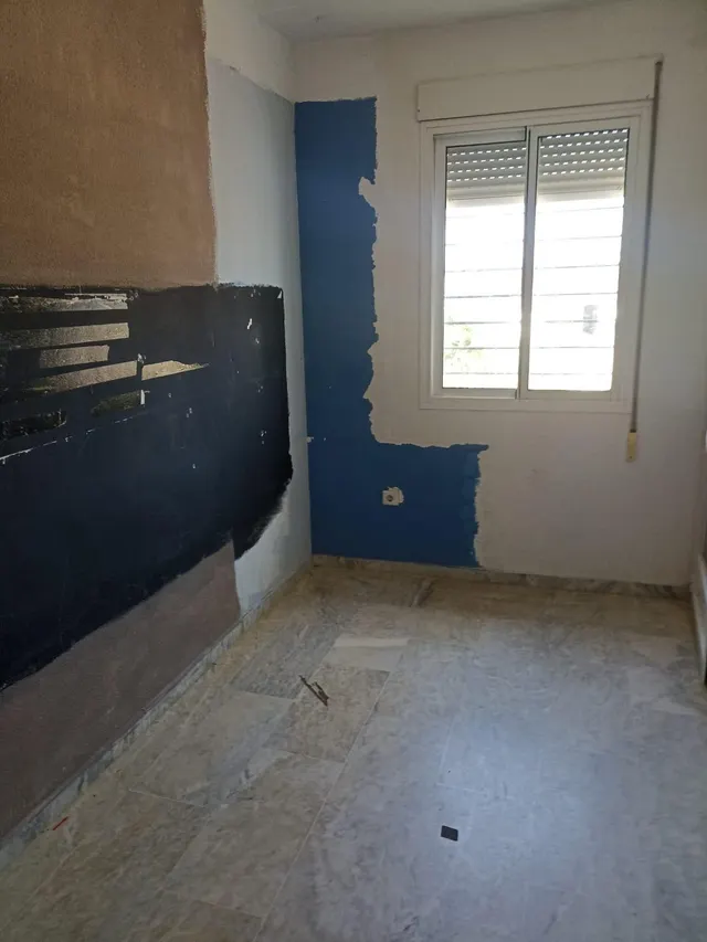 Adosado 3 habitaciones 110m² en venta - Los mochos — 8