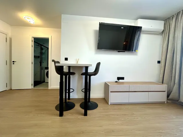 Apartamento 2 habitaciones 66m² en venta - Punta Prima — 6