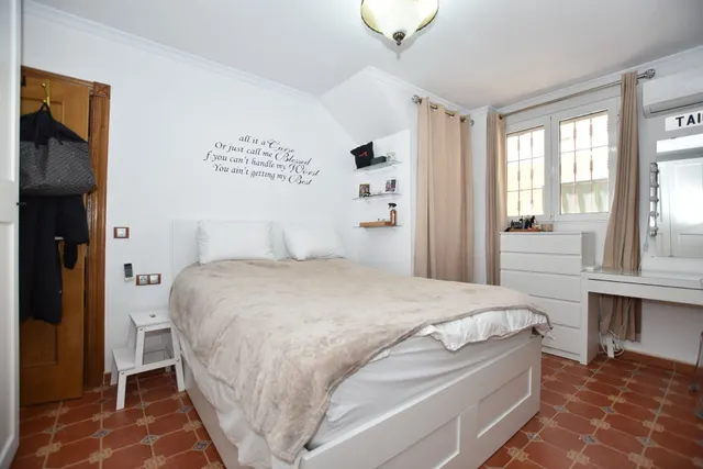 Villa 6 habitaciones 323m² en venta - La marina — 47