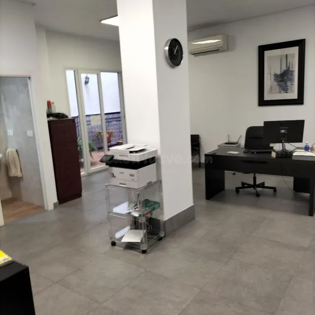Estupendo local comercial en El Arenal!! — 5