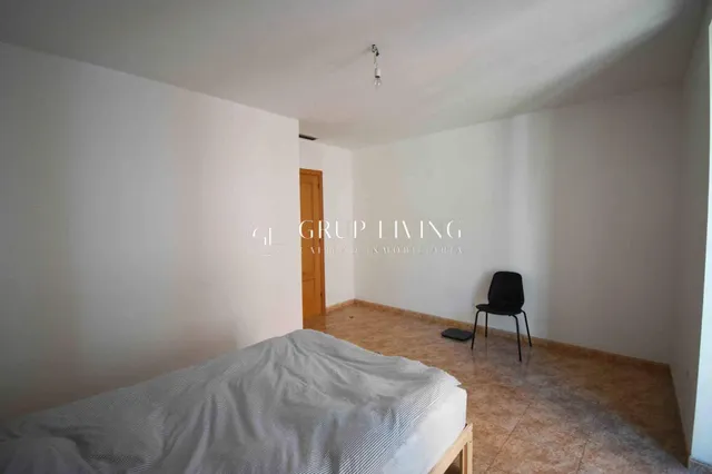 ENCANTADOR DUPLEX EN FINCA HISTÓRICA REHABILITADA EN VILANOVA — 16