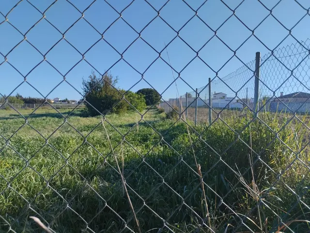 Parcela en Venta en Chiclana de la Frontera - Oportunidad Ún - foto 2