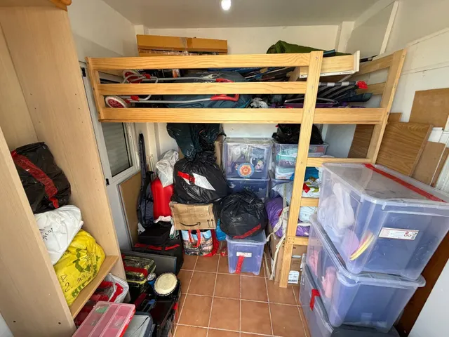 Villa 3 habitaciones 124m² en venta - Las Filipinas — 14
