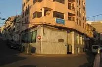 Venta de oficina en la localidad de Albox