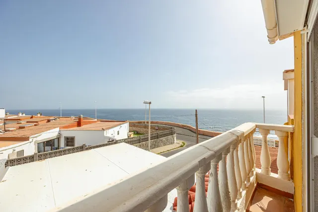 Casa en venta en La Garita — 43