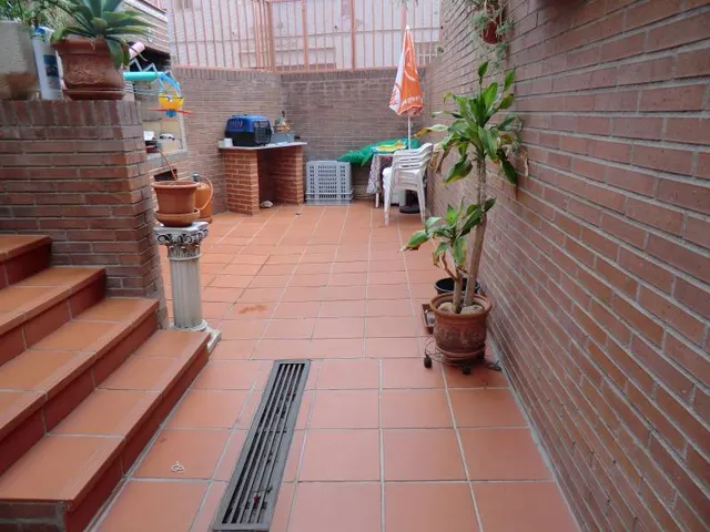 Bungalow en venta, zona Haygon Alicante — 17