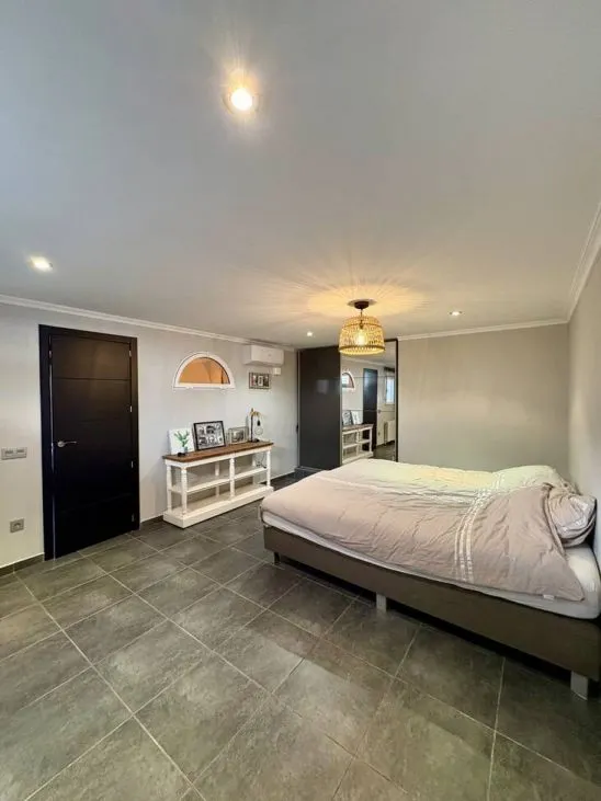 Villa 4 habitaciones 97m² en venta - Pueblo 5 — 25