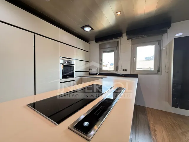 VENTA DE VIVIENDA EN ADRA A UNOS PASOS DE LA PLAYA — 19