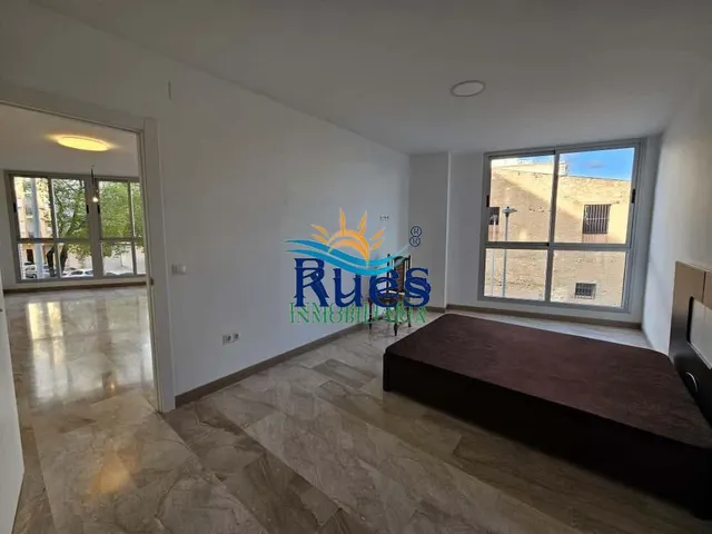 Piso en calle Borriol, corte ingles — 18