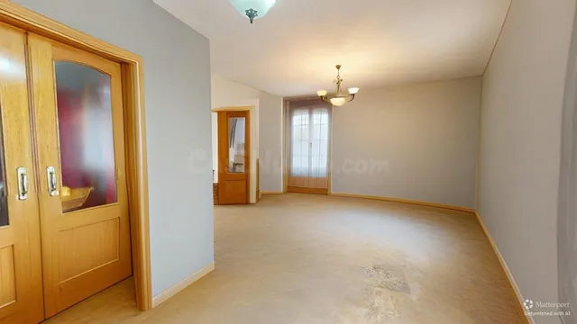 Amplia Casa con sotano en Villafranca, Córdoba - Ideal para  - foto 5