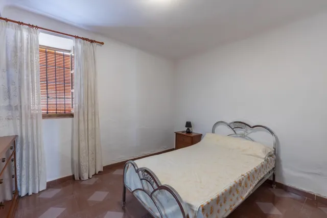 ¡Tu nuevo hogar en Morelabor te espera por solo 39.900€! ✨ — 9