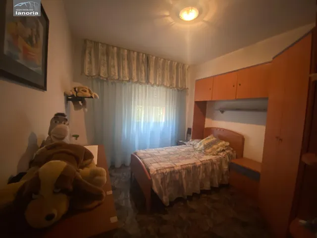 Grupo la Noria VENDE parcela en Urbanización Riachuelos ( Santa Ana) a 10 Km de Albacete capital. — 32