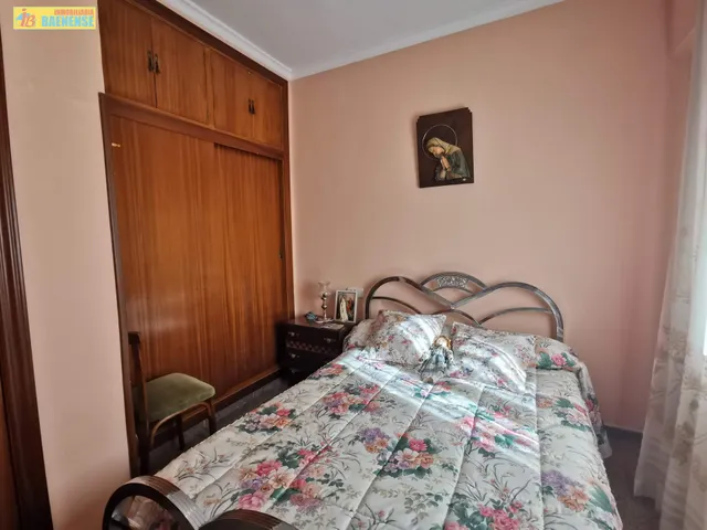 Piso en venta — 8