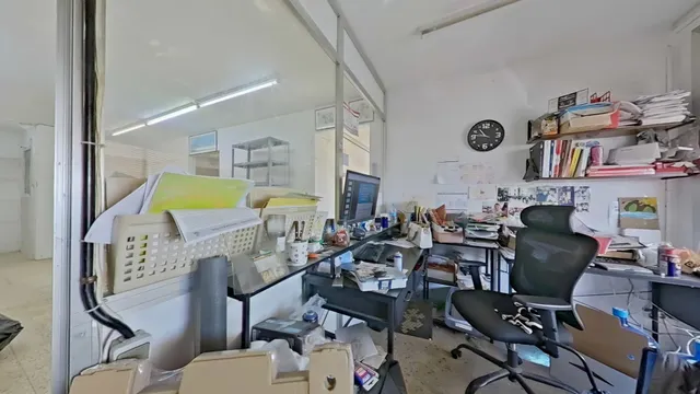 Tu futuro proyecto — 16