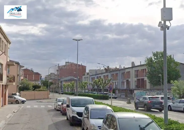 Venta Piso en Salt (Girona)