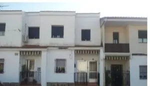Piso en Casar De Caceres - foto 3