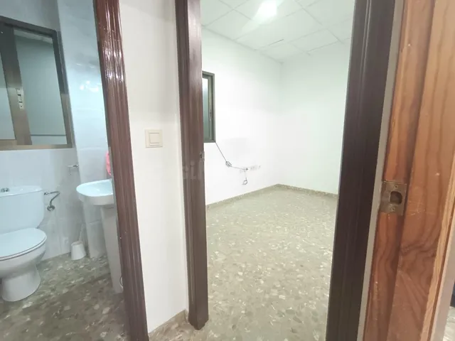 local comercial en Cañero - foto 5