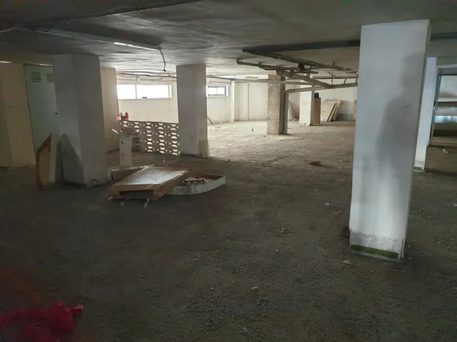 OCASIÓN — 9