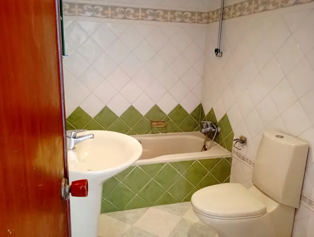 Apartamento 1 habitación 51m² en venta - Marbella — 10