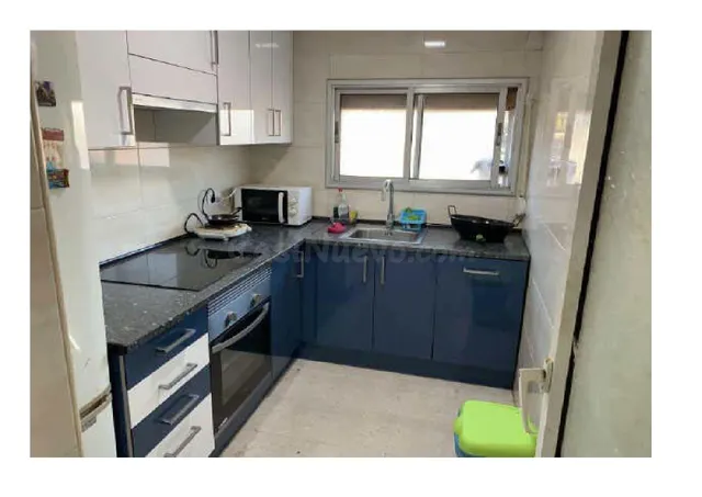 ¡¡¡VENTA ESPECIAL!!! ¡¡¡¡ INMUEBLE OCUPADO , NO SE PUEDE VIS - foto 3