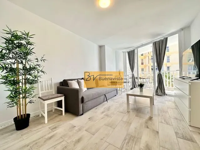 Apartamento 1 habitación 43m² en venta - Playa de las Améric - foto 5