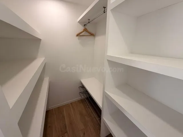 Adosado 3 habitaciones 110m² en venta - La siesta — 25