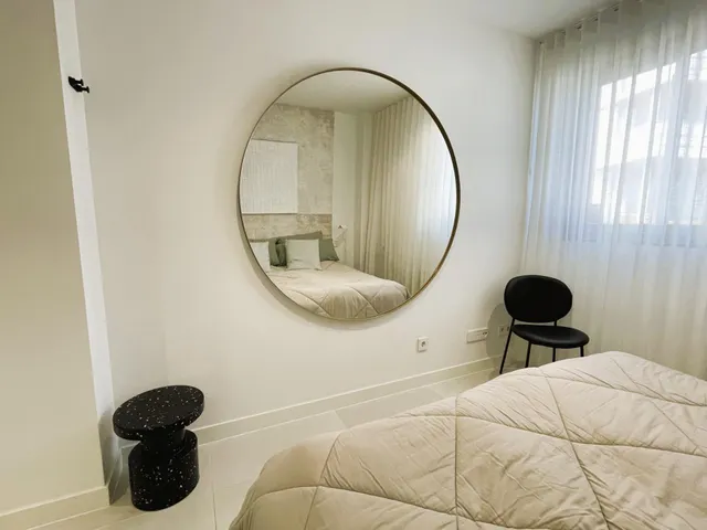 En venta: Espectacular ático de 2 dormitorios con jacuzzi privado y licencia de alquiler vacacional en Higuerón West, Costa del Sol — 12