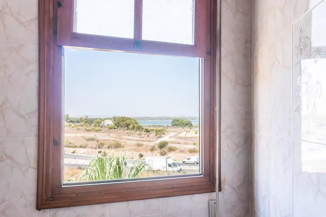 Apartamento en La Mata cerca del mar — 13