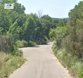 Venta piso en Lloret de Mar (Girona) - foto 2