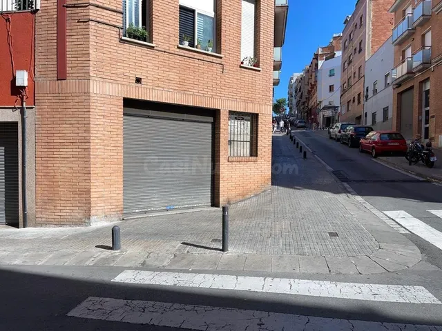 LOCAL EN SANTA ROSA