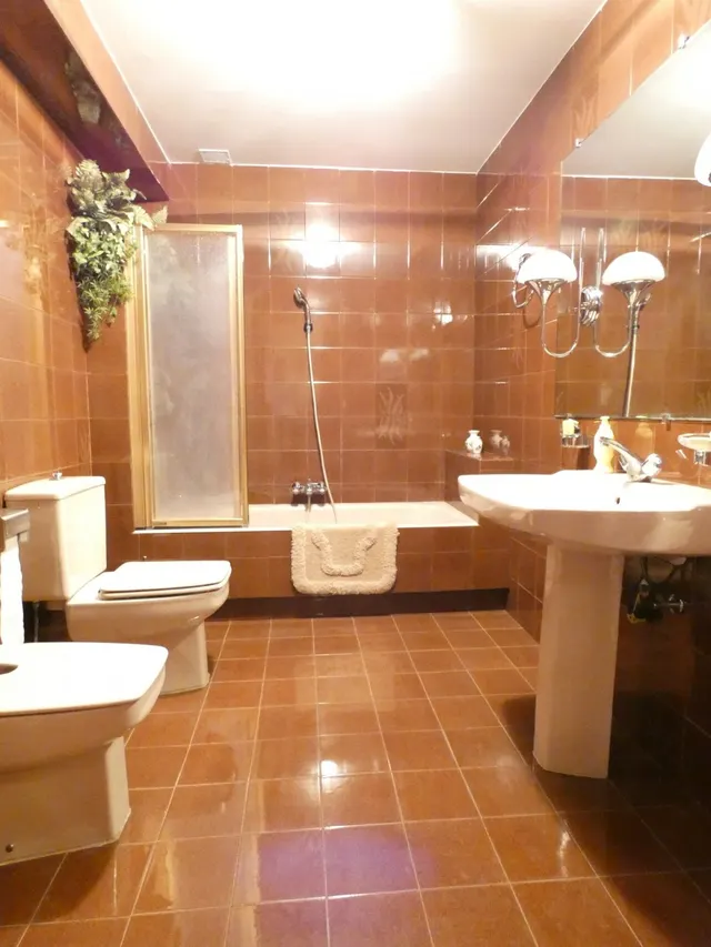Casa en Sartaguda — 50