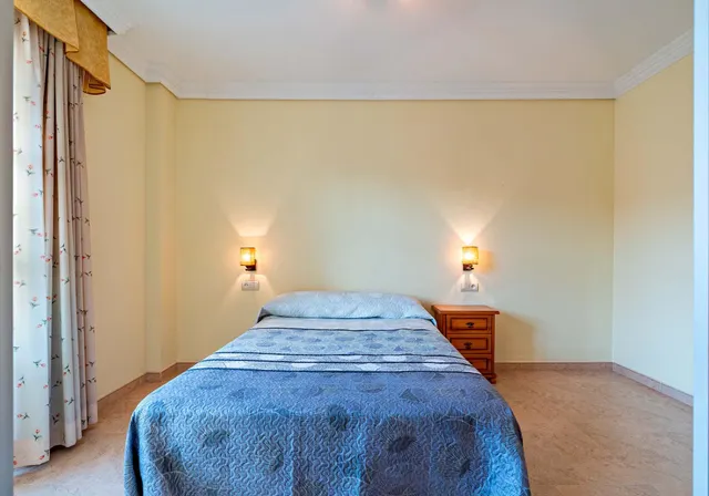 SI CREIAS QUE NO EXISTE LA VIVIENDA IDEAL, MIRA ESTA… — 18