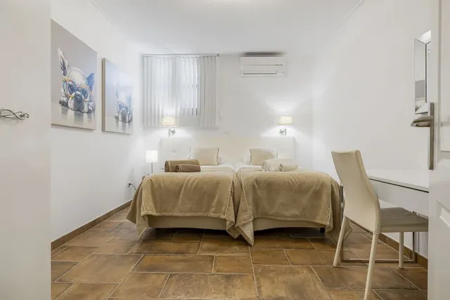 Casa 5 habitaciones 333m² en venta - Benahavís — 28