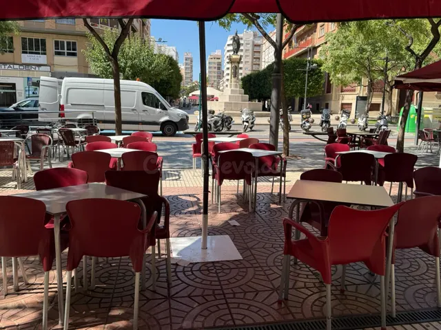 Oportunidad Única en Pleno Centro de Castellón - foto 5