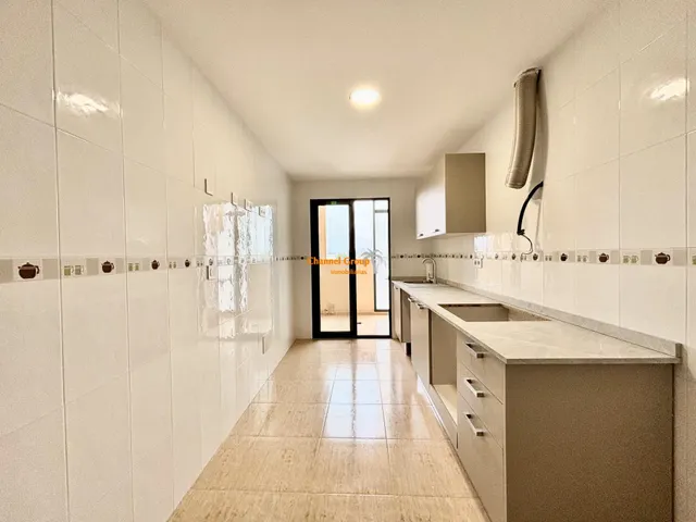 RESIDENCIAL ADRINA VIVIENDAS DE OBRA NUEVA CON PISCINA EN ALBATERA- ULTIMAS 8 UNIDADES DE TODO EL EDIFICIO — 12