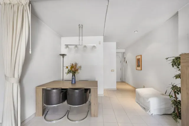 Apartamento 2 habitaciones 112m² en venta - Urbanizaciones — 12