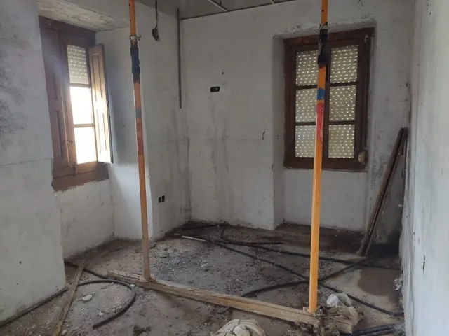 Casa en Villadepalos. Precio negociable — 3