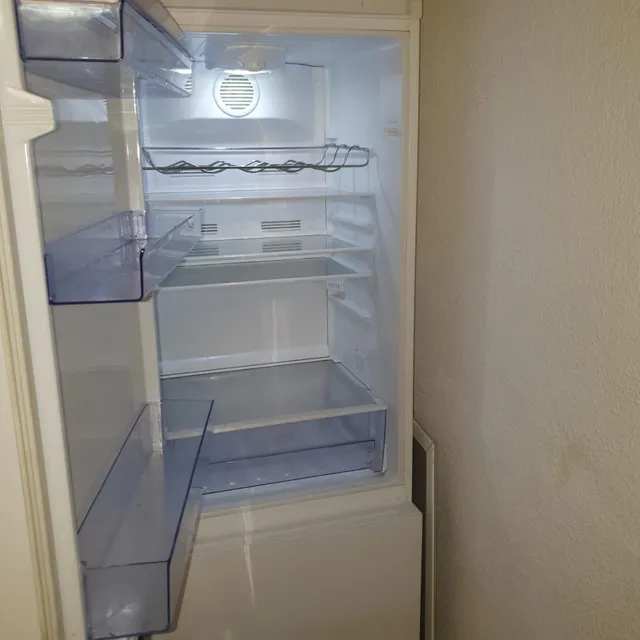 CASA CENTRICA PARA VIVIR — 7