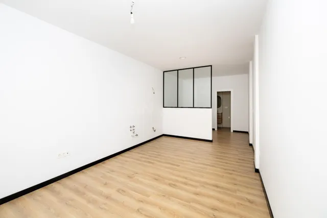 ESTUDIO EN PLENO CENTRO DE GRANADA. ALTA RENTABILIDAD - foto 5