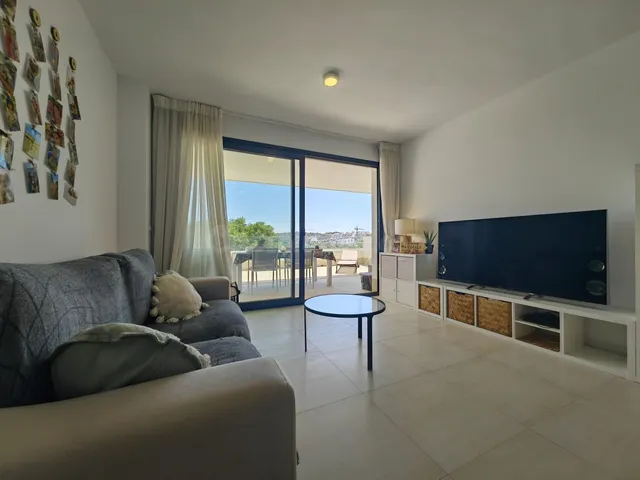Apartamento 3 habitaciones 217m² en venta - Costa Del Sol — 4