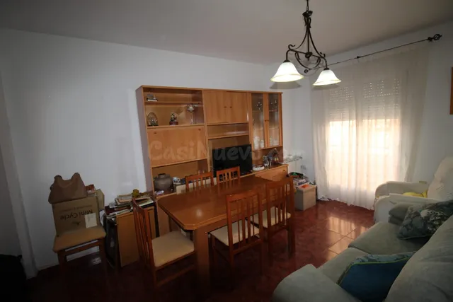 Piso céntrico, Ideal inversión - foto 4