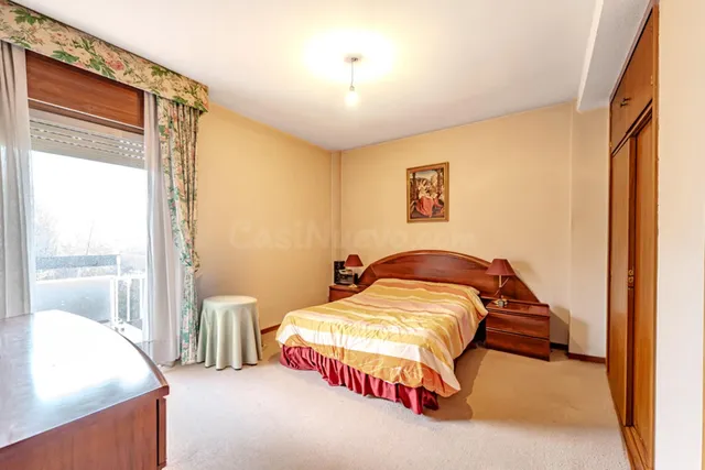 Apartamento 3 habitaciones 139m² en venta - Apóstol Santiago — 3