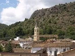 Terreno urbano en Palma de Gandia con una superficie total de 645 m2 — 5
