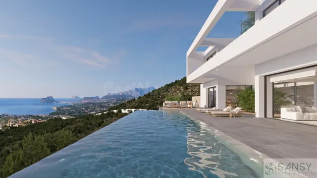 Casa-Chalet en Venta en Alicante Alicante — 9