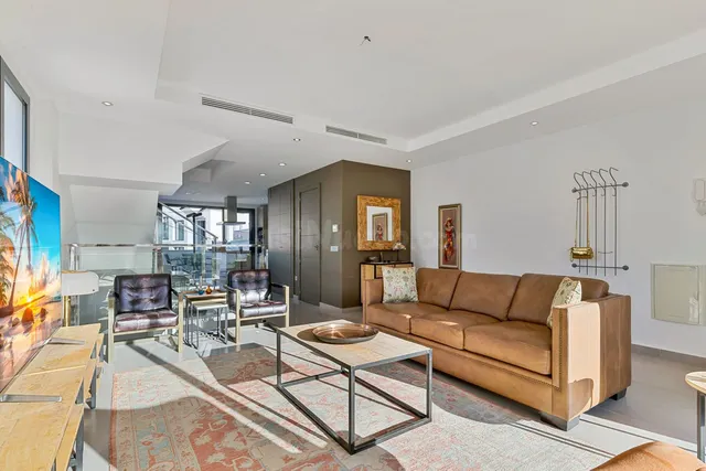 Adosado 3 habitaciones 214m² en venta - Centro — 3